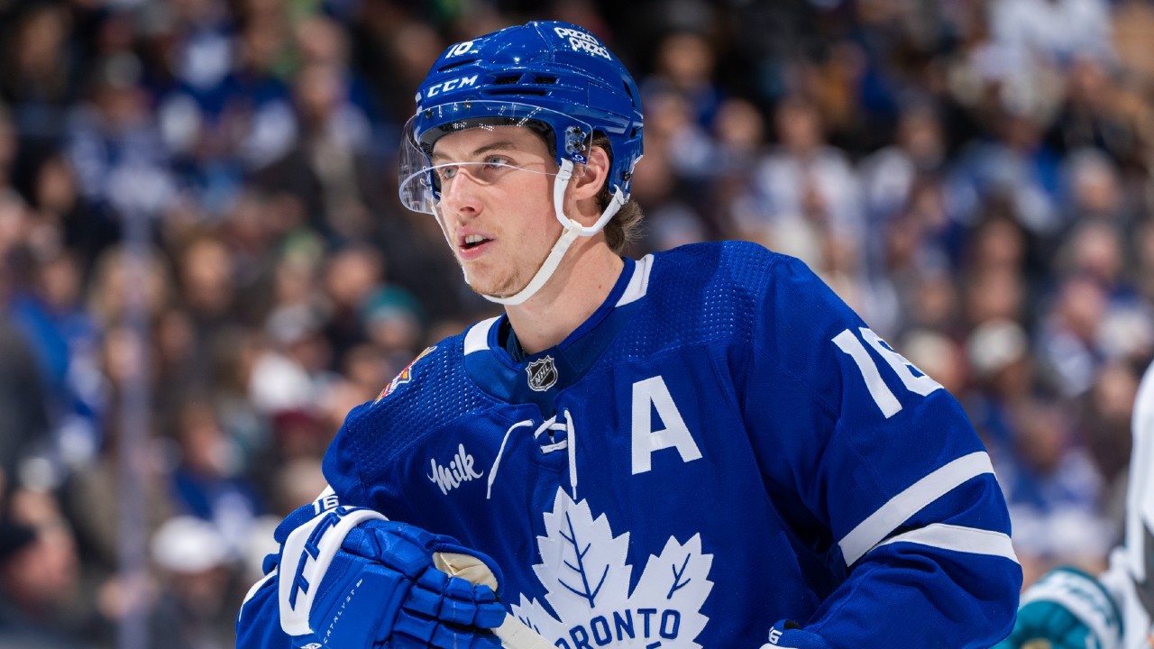 NHL Off-Season Primer: Storylines, draft intrigue, teams of interest
