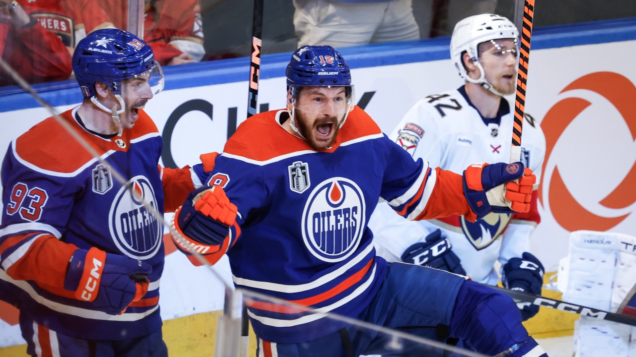 Against all odds, Oilers will play a Game 7: ‘If anyone can do it, it’s the Oil’