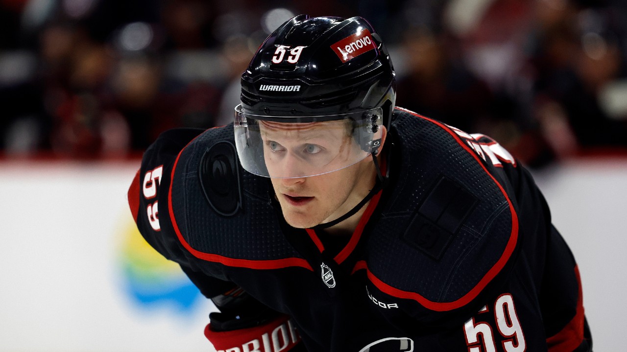 NHL’s Top 12 UFAs of 2024: Latest rumours, reports