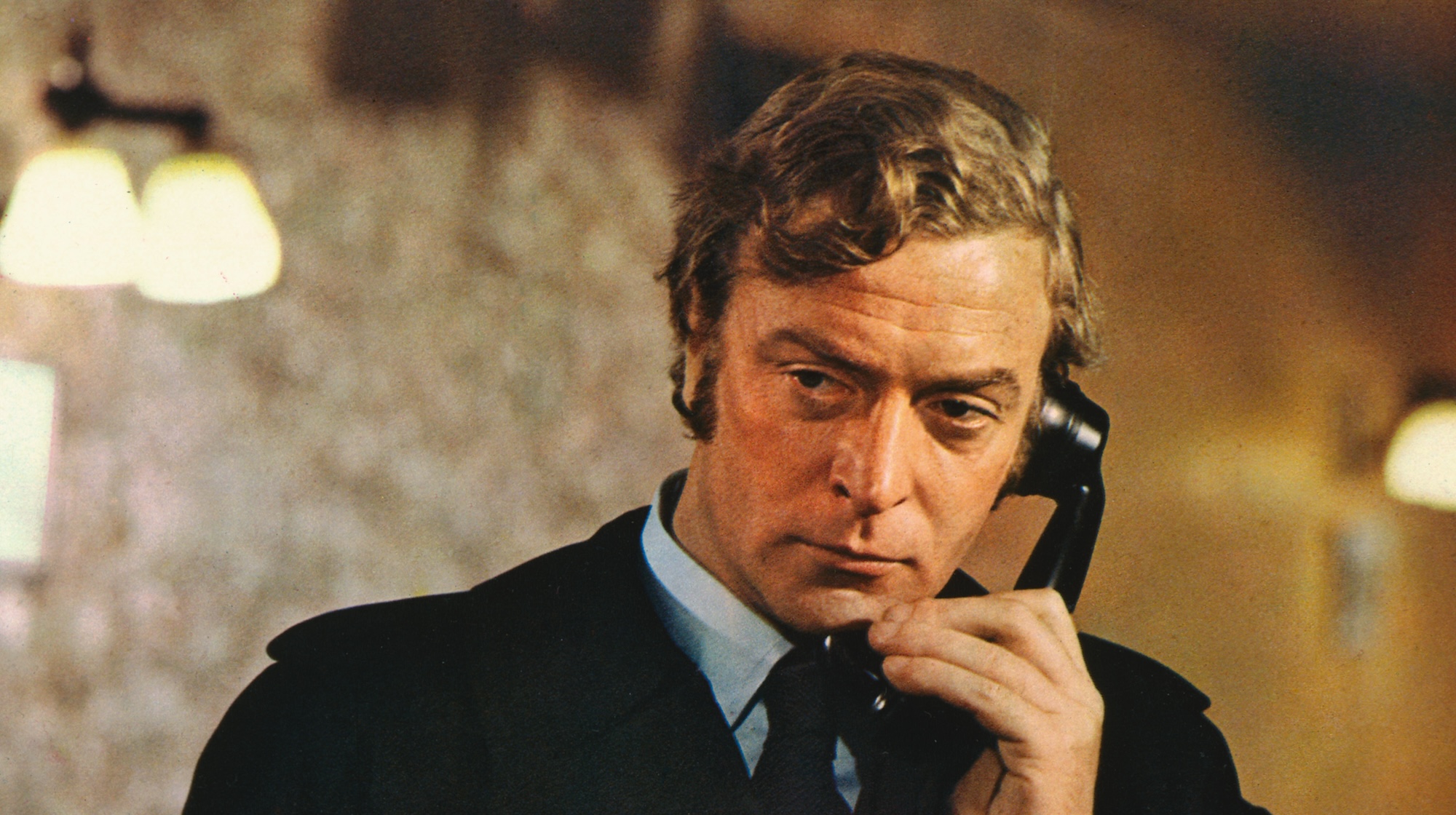 The Most Underrated Action Movies of the 1970s