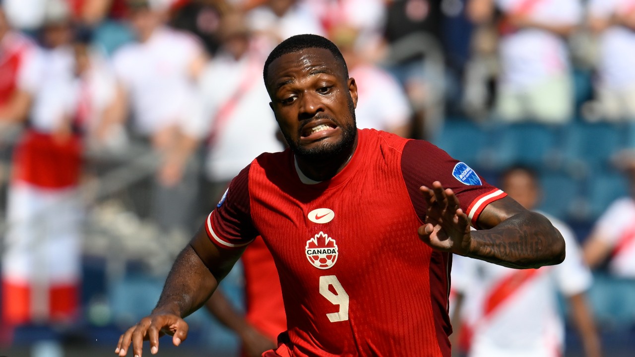 Copa America Preview: Chile stands in Canada’s way for knockout berth
