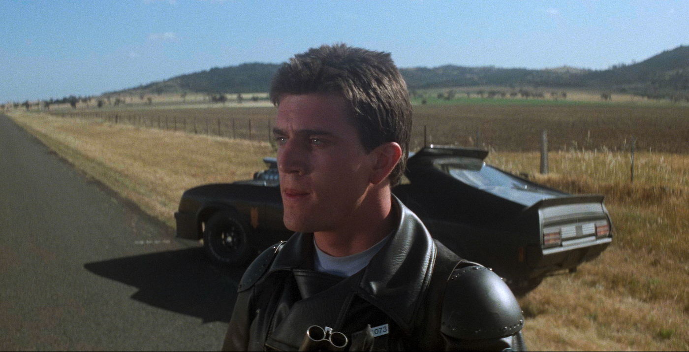 All the Environmental Disaster Movie Warnings of the ’70s We Should Have Listened To