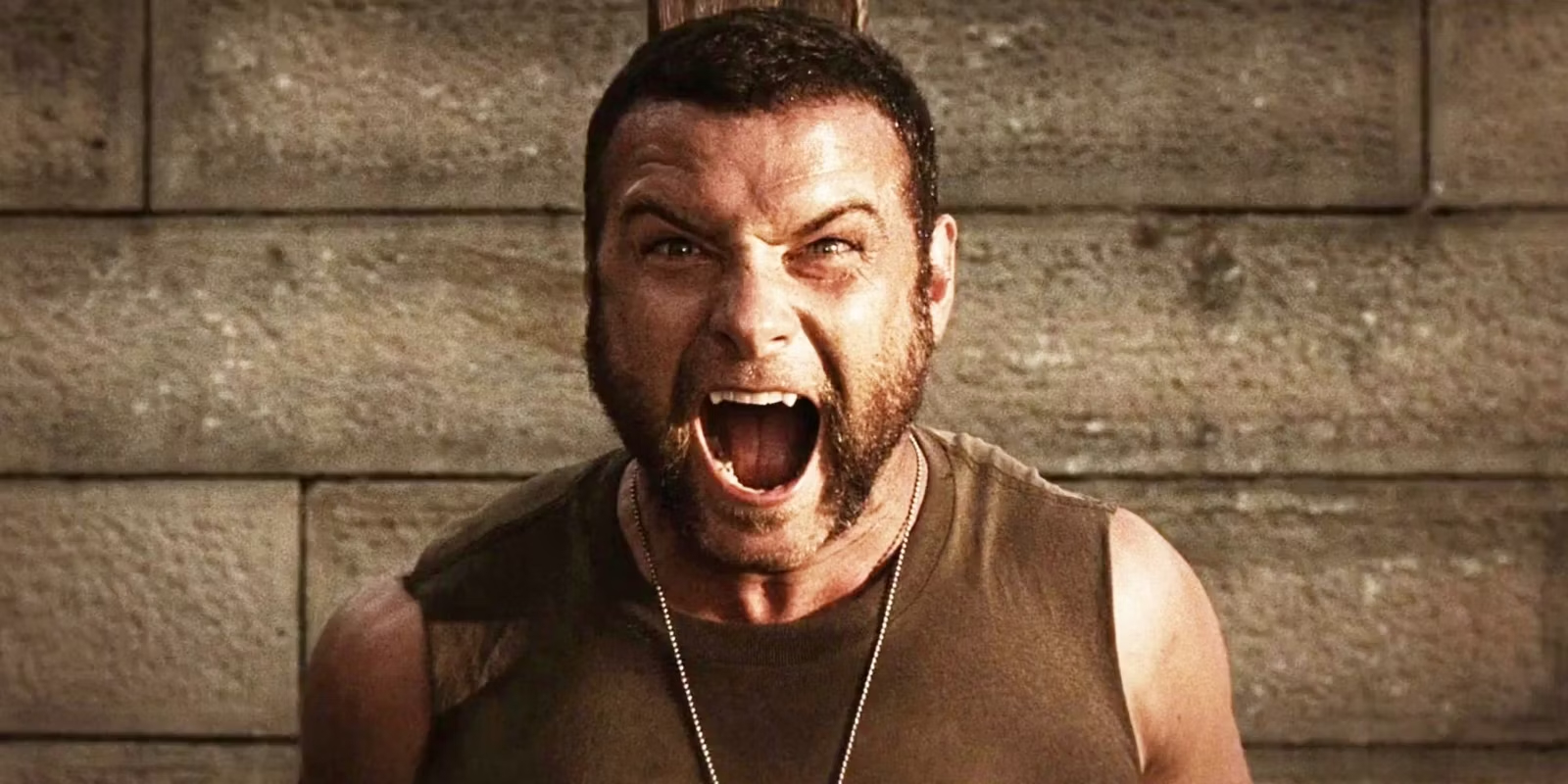 New Deadpool and Wolverine Trailer Kills Off Another Part of the Worst X-Men Movie