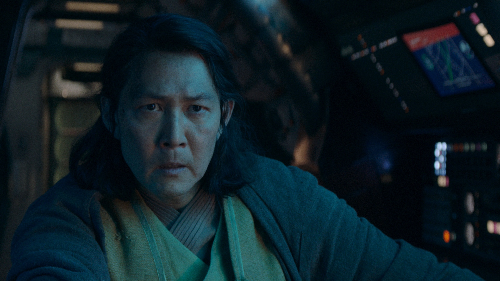 Disney+ New Releases: June 2024