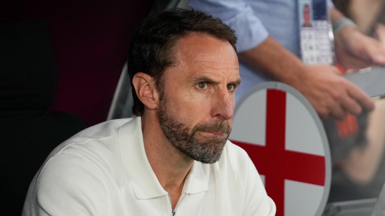 Euro 2024 Takeaways: Tournament favourites emerge in Matchday 2