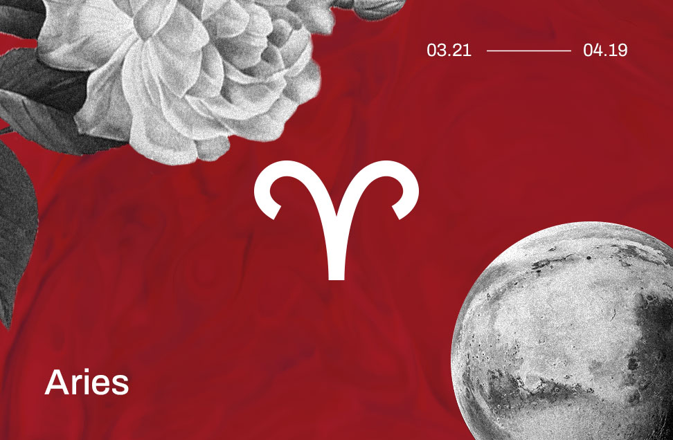 Nike Expanded Its Maternity Line To Support Athletes at All Stages of Motherhood—And These 3 Pieces Are Must-Haves