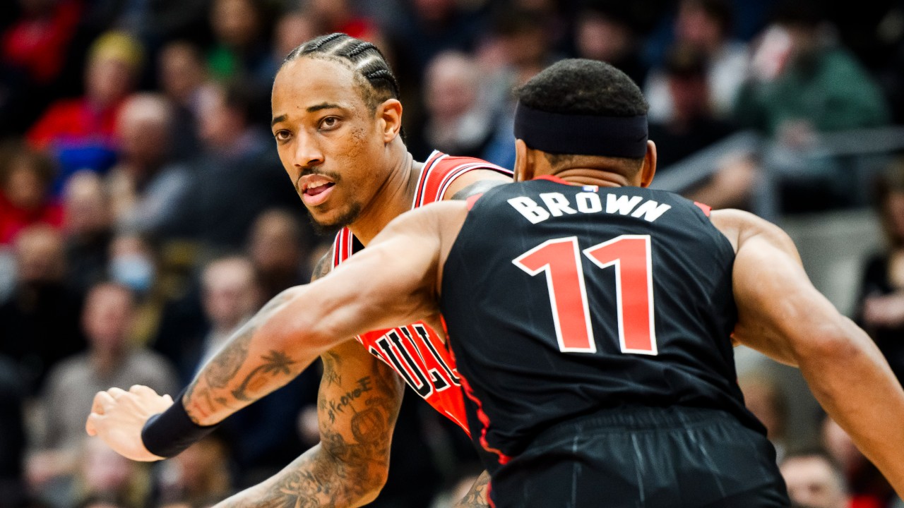NBA free agency 2024: Biggest need for all 30 teams