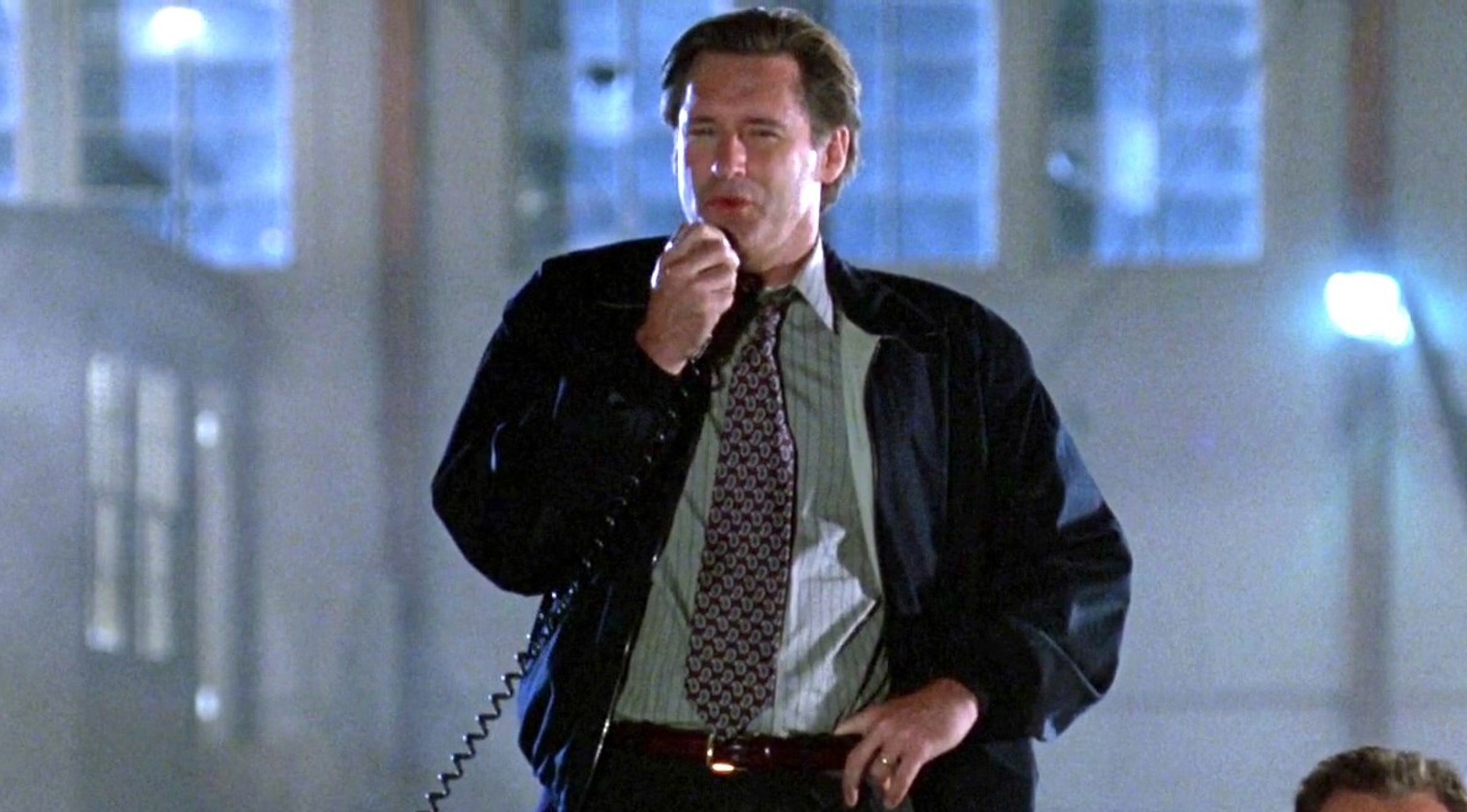 The Best Patriotic Movies to Watch this Fourth of July
