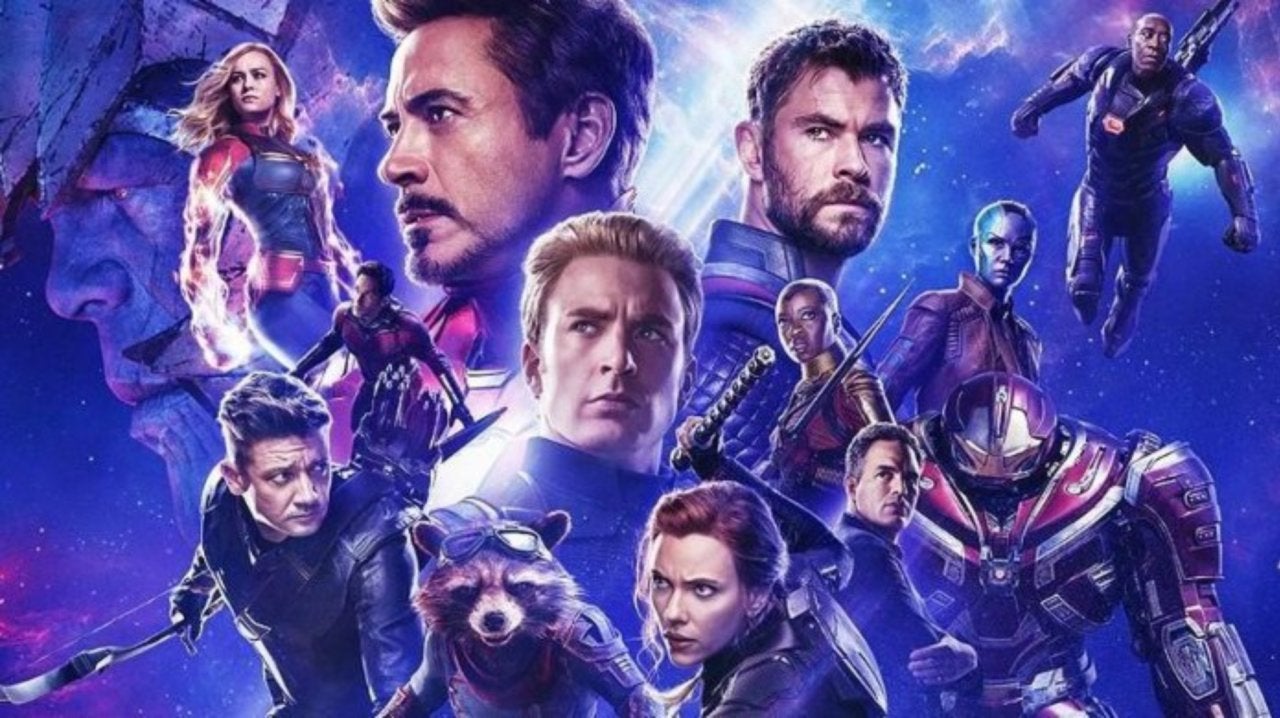 Bringing Back the Russos for Avengers 5 and 6 Won’t Save Marvel on Its Own