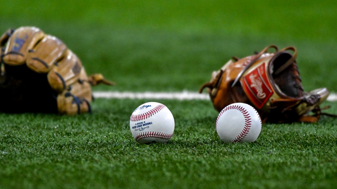 Canada takes down Mexico, earns bronze at Women’s Baseball World Cup