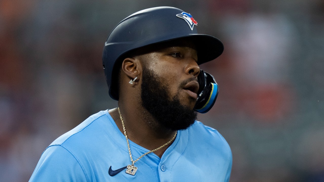 Judge hits MLB-high 41st homer as Yankees beat Blue Jays