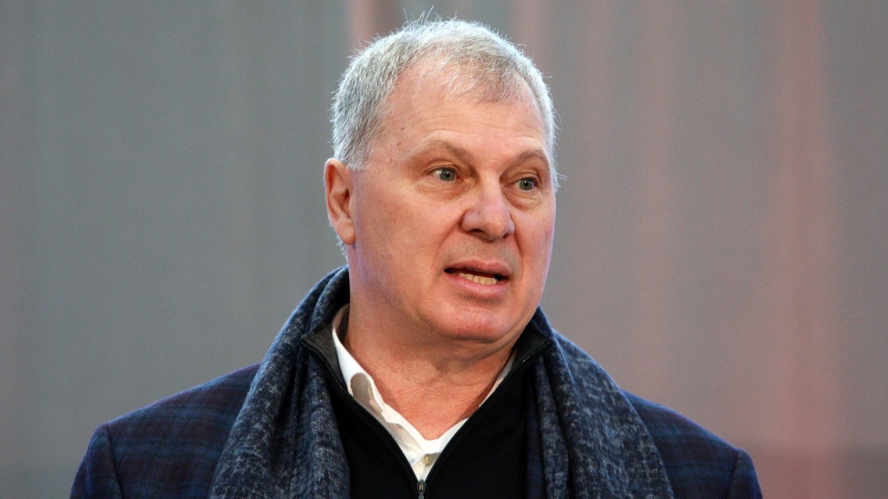 Around the CFL: Ambrosie’s thoughts on improved play, neutral sites, Olympics