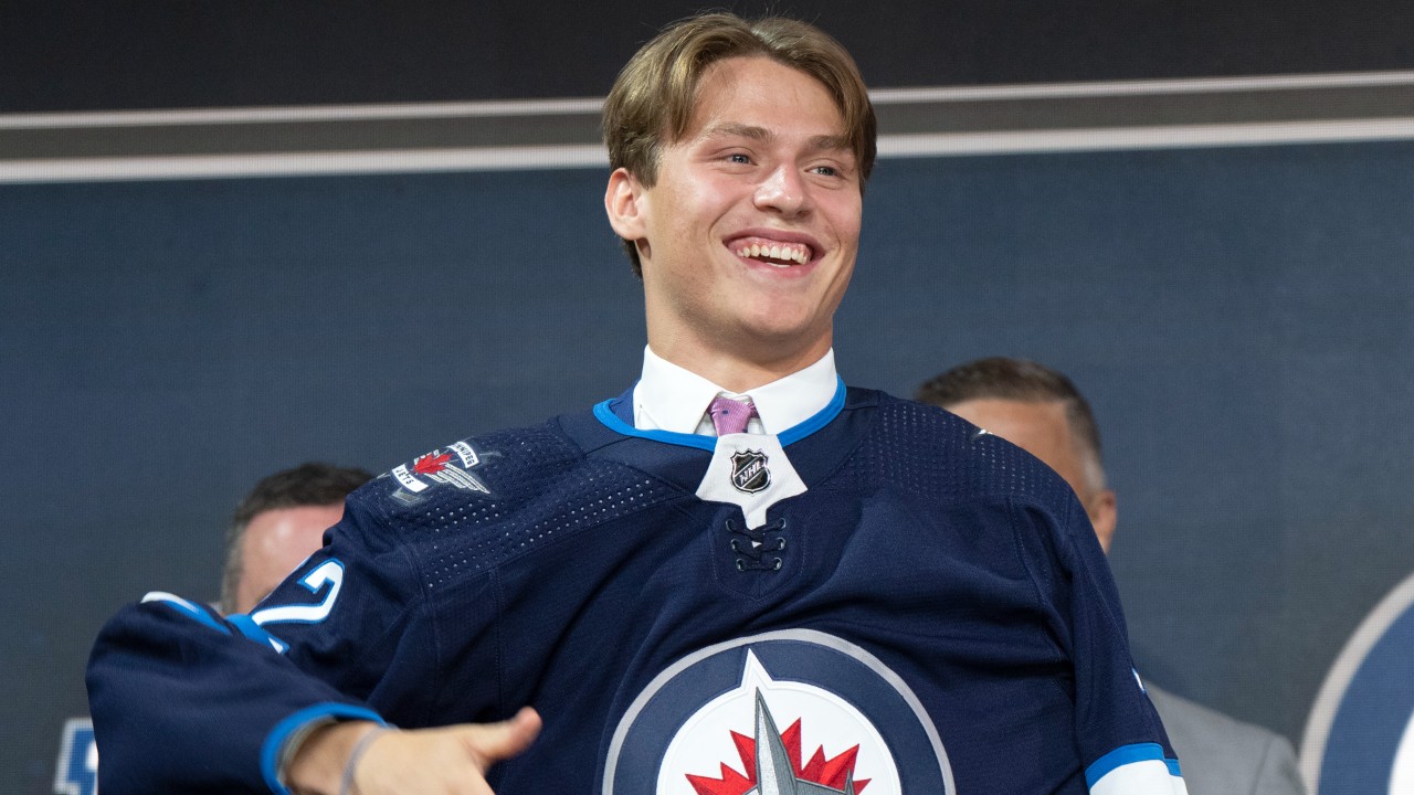 What Jets and Penguins get in McGroarty-Yager trade