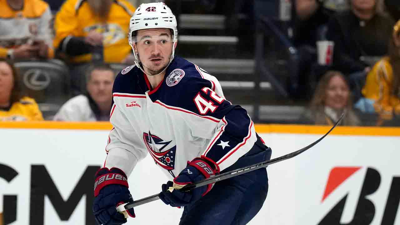 Olympic qualifying roundup: Alexandre Texier leads France to second victory
