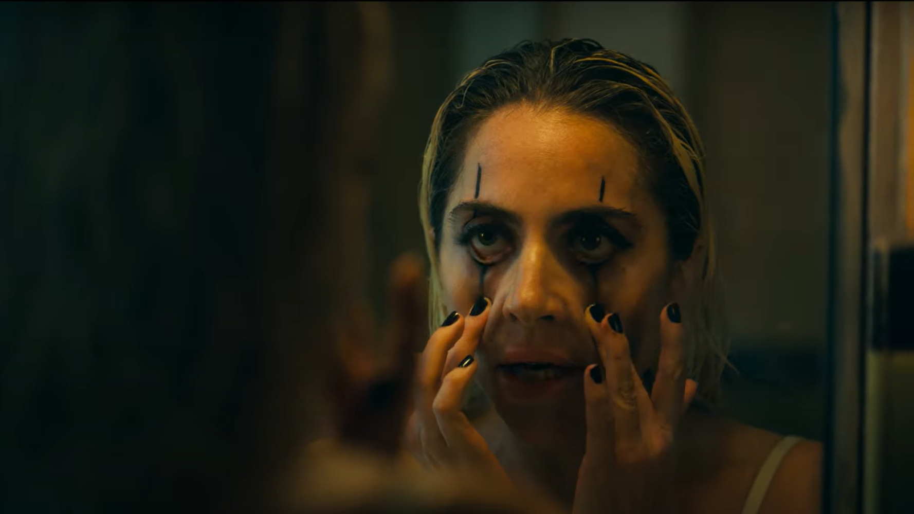 Upcoming Movies 2024: Release Date Schedule