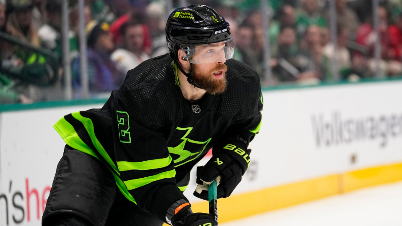 Maple Leafs’ Berube hopeful Hakanpaa can practise next week