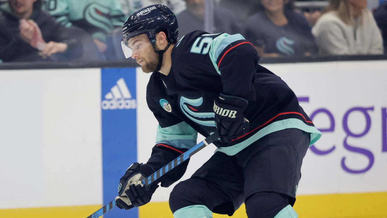 One question facing each Pacific Division team in 2024-25