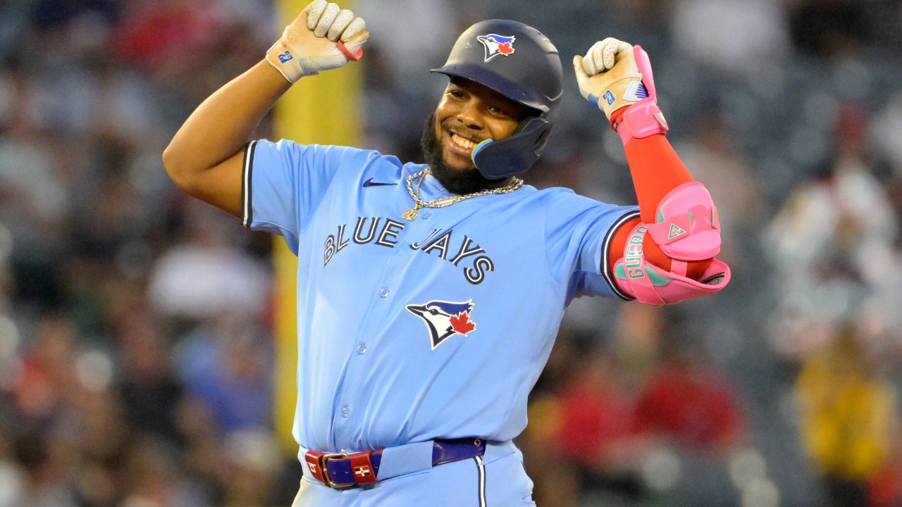 Blue Jays on Sportsnet: Toronto vs. Miami