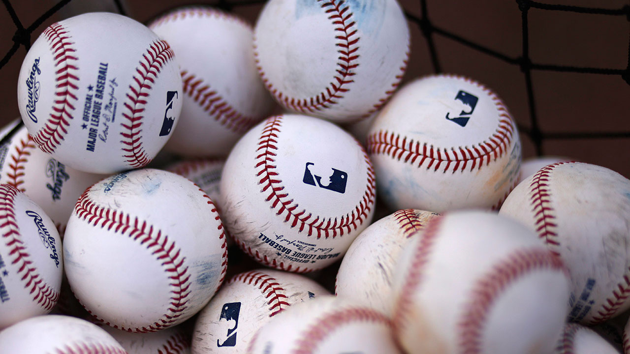 Zach Penrod makes big-league debut with Boston after three years of independent ball
