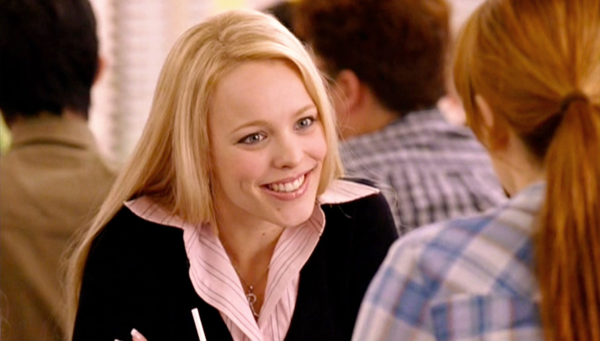 The Movies That Defined the Millennials Generation