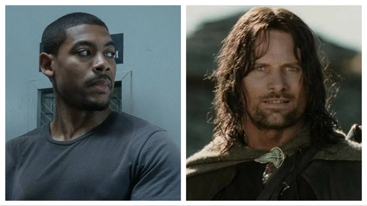 Last Minute Actor Replacements Who Became Movie Stars
