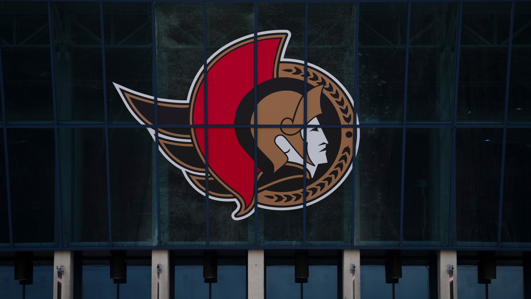 Senators, NCC announce plans for arena complex at LeBreton Flats site