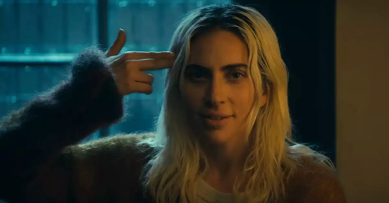 Joker 2 Is a Comic Book Movie That Hates Comic Books