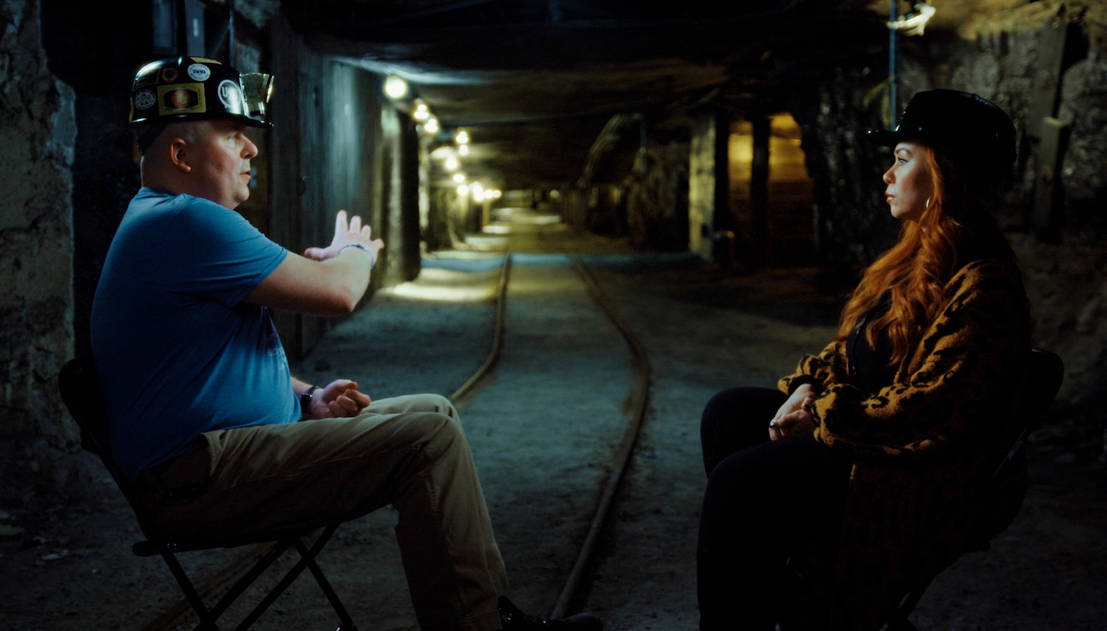 Link Tank: HauntTV Unveils Its Spooktacular ‘Countdown to Halloween’ Programming Lineup 