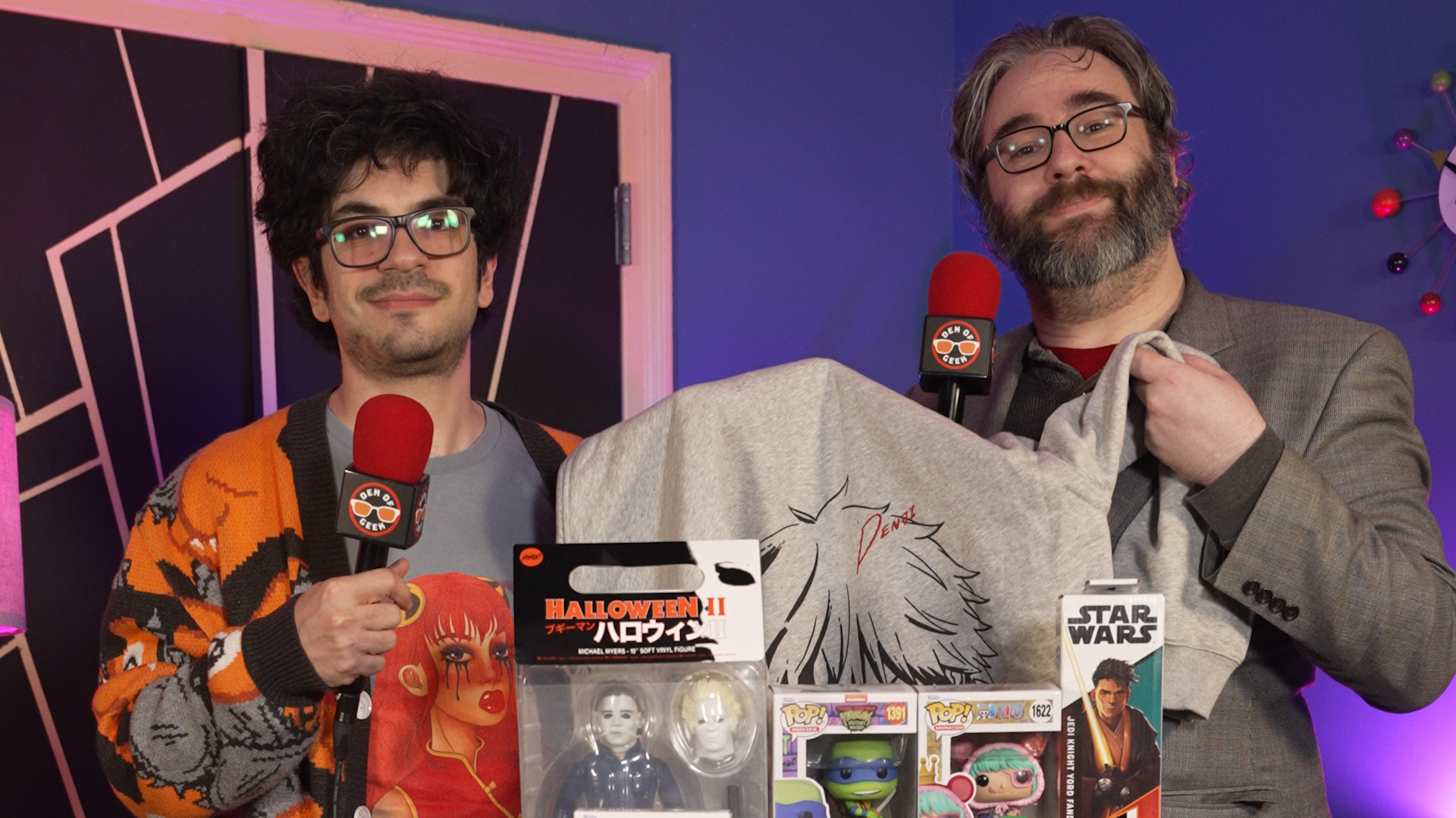 Link Tank: eBay Live Charity Auctions Entice Collectors with Rare Items and Worthy Causes
