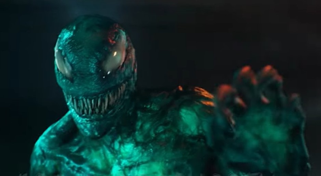 Venom 3: All the Symbiotes and Cameos Explained