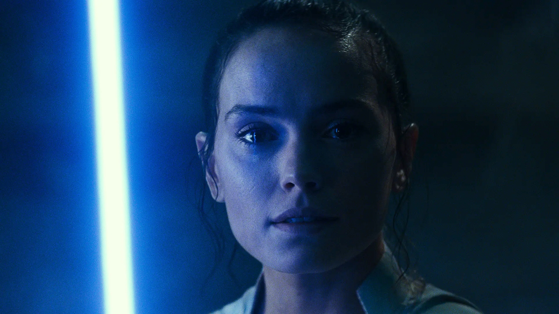 Rey Movie Update Is More Bad News for Star Wars Fans