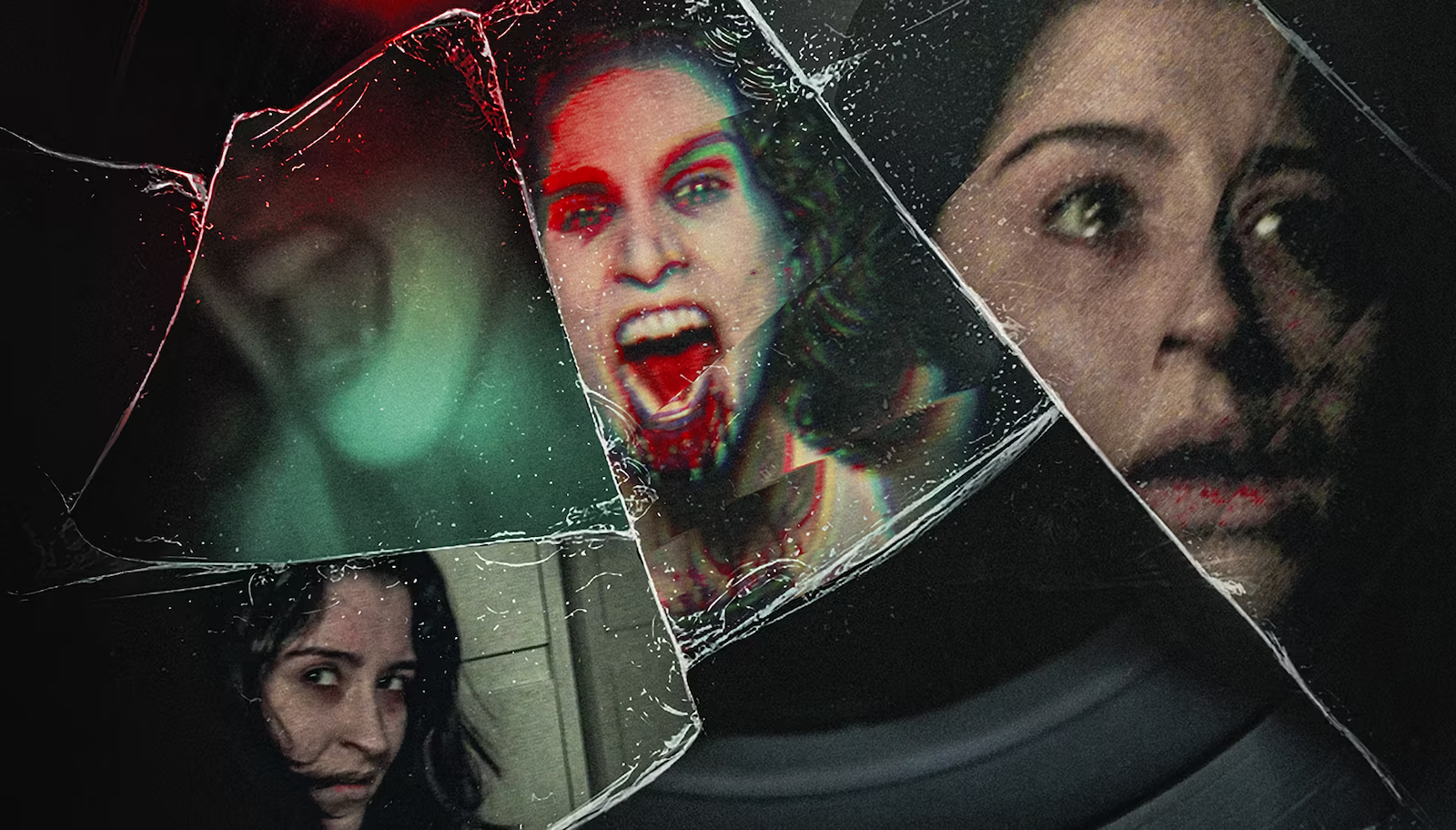 Link Tank: Puzzle Box Trailer Reveals a Mind-Bending Nightmare Perfect for Spooky Season