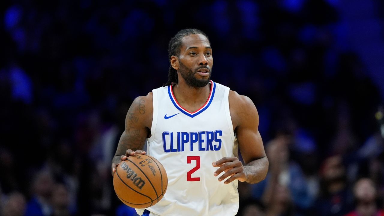 Lawsuit against Clippers opens old wound for Raptors fans