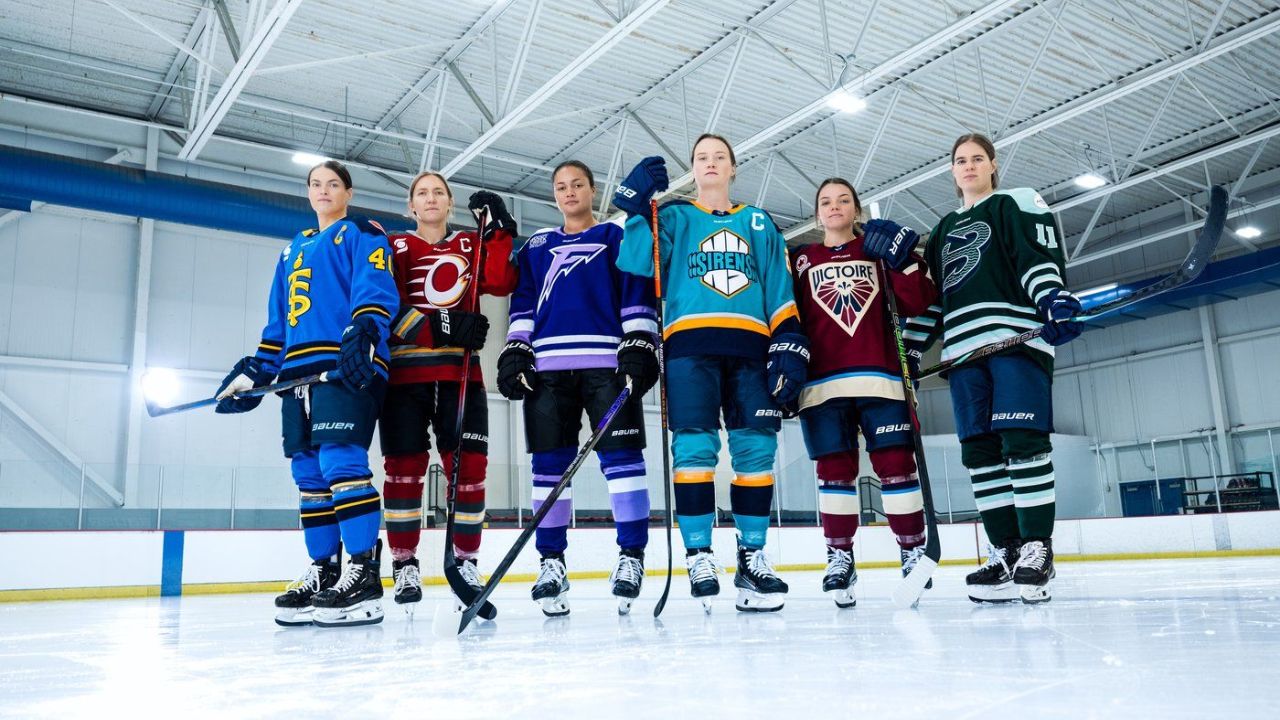 10 questions ahead of 2024-25 PWHL season: Can the champs run it back?