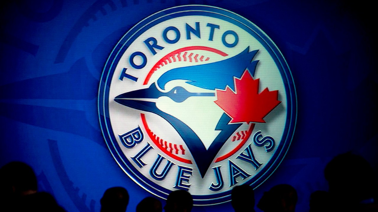 Three Blue Jays prospects named to All-Star Game at Arizona Fall League