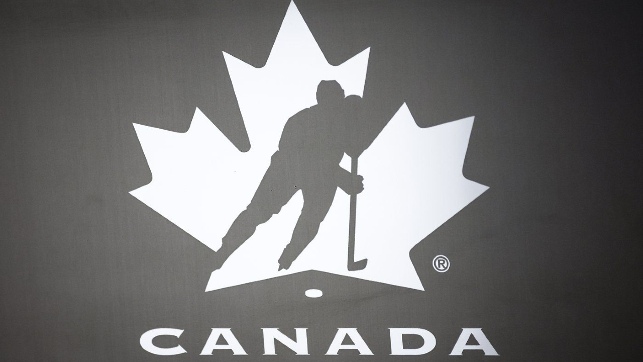 Hockey Canada elects Fontaine, re-elects Apps and Fowler to board