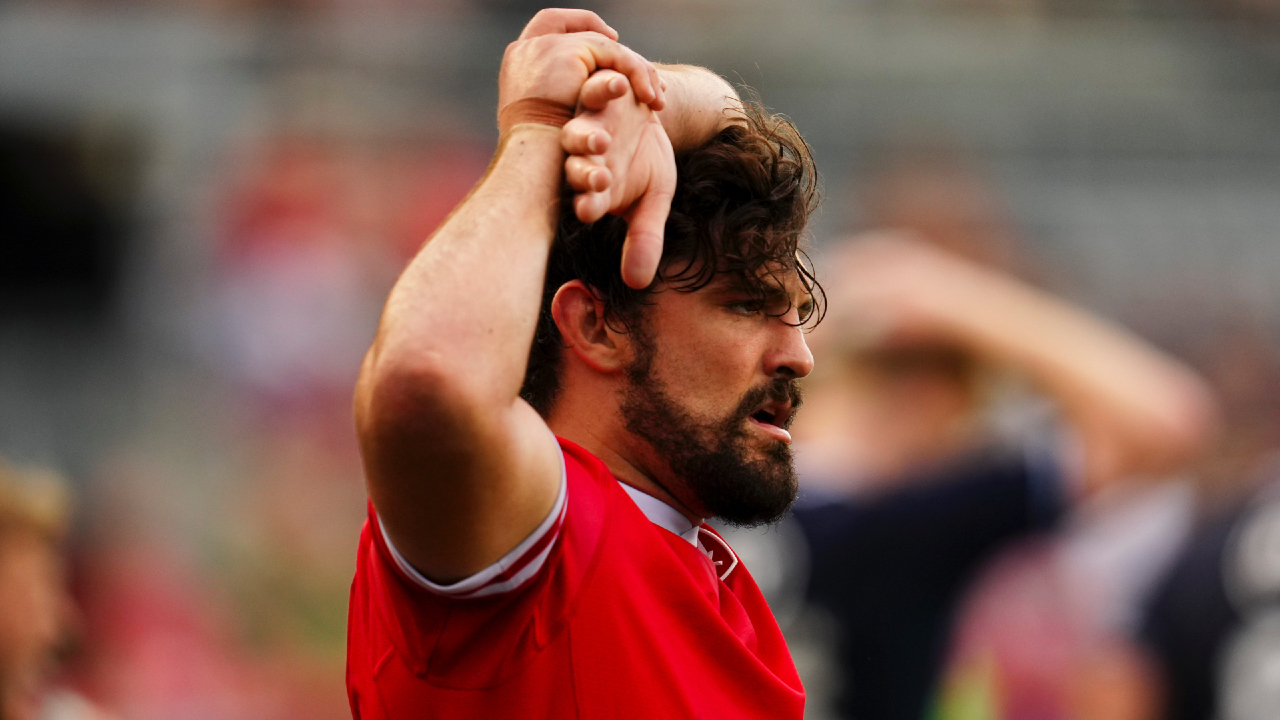 Romania holds on to defeat a determined Canada in men’s rugby test in Bucharest