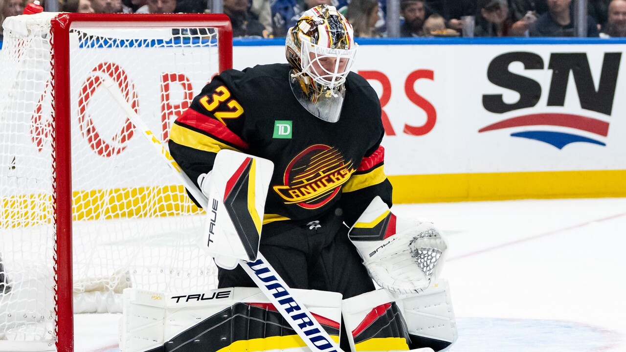 Who is having the most surprising hot start to the NHL season?