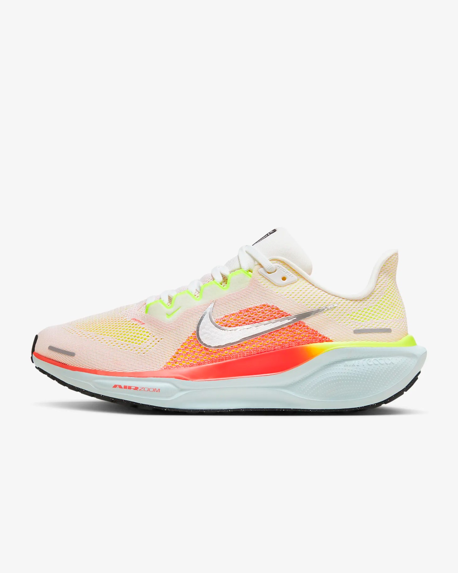 I Traded My Brita for This Plastic-Free Water Filter System, and I’m Never Going Back