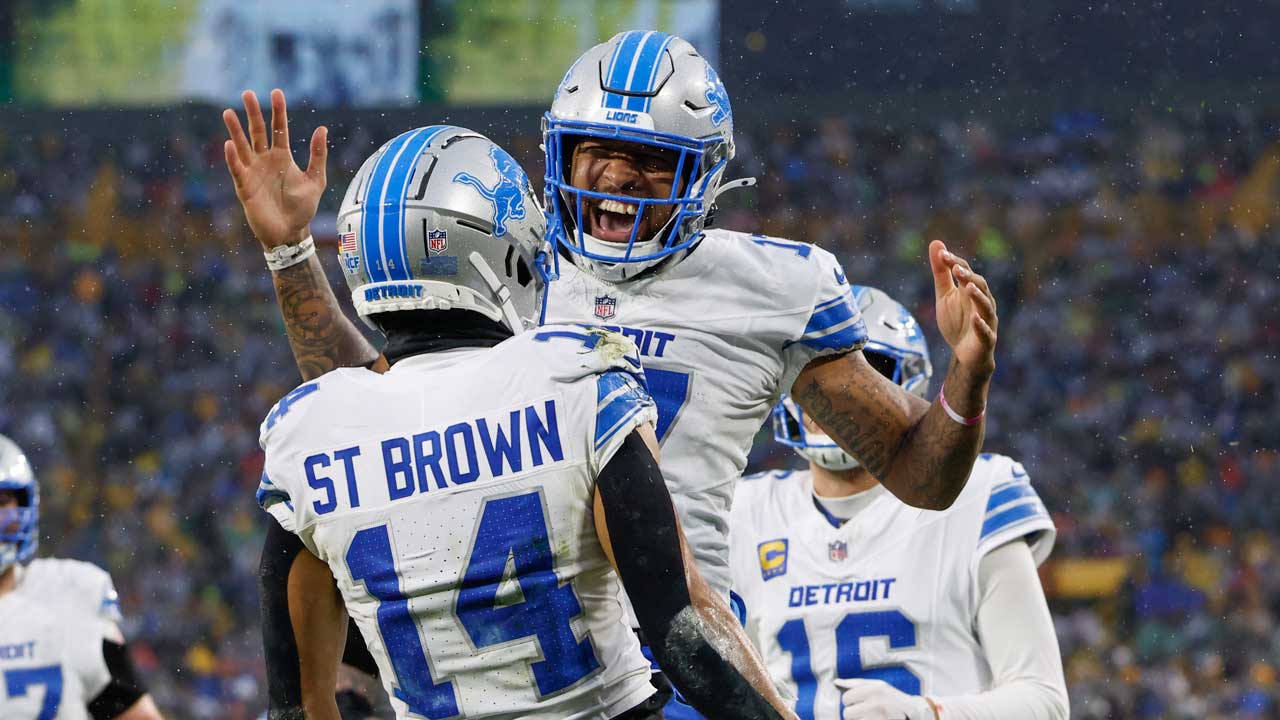 NFL Week 10 Pick ‘Em: Why Joe Burrow will save the day for the Bengals