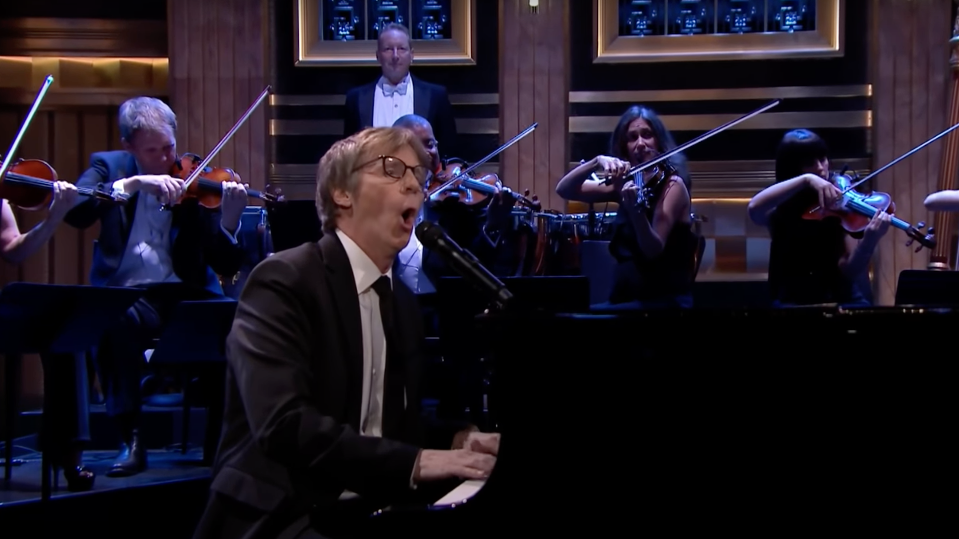 The Unlikely Saturday Night Live Sketch That Saved The Show From Cancellation