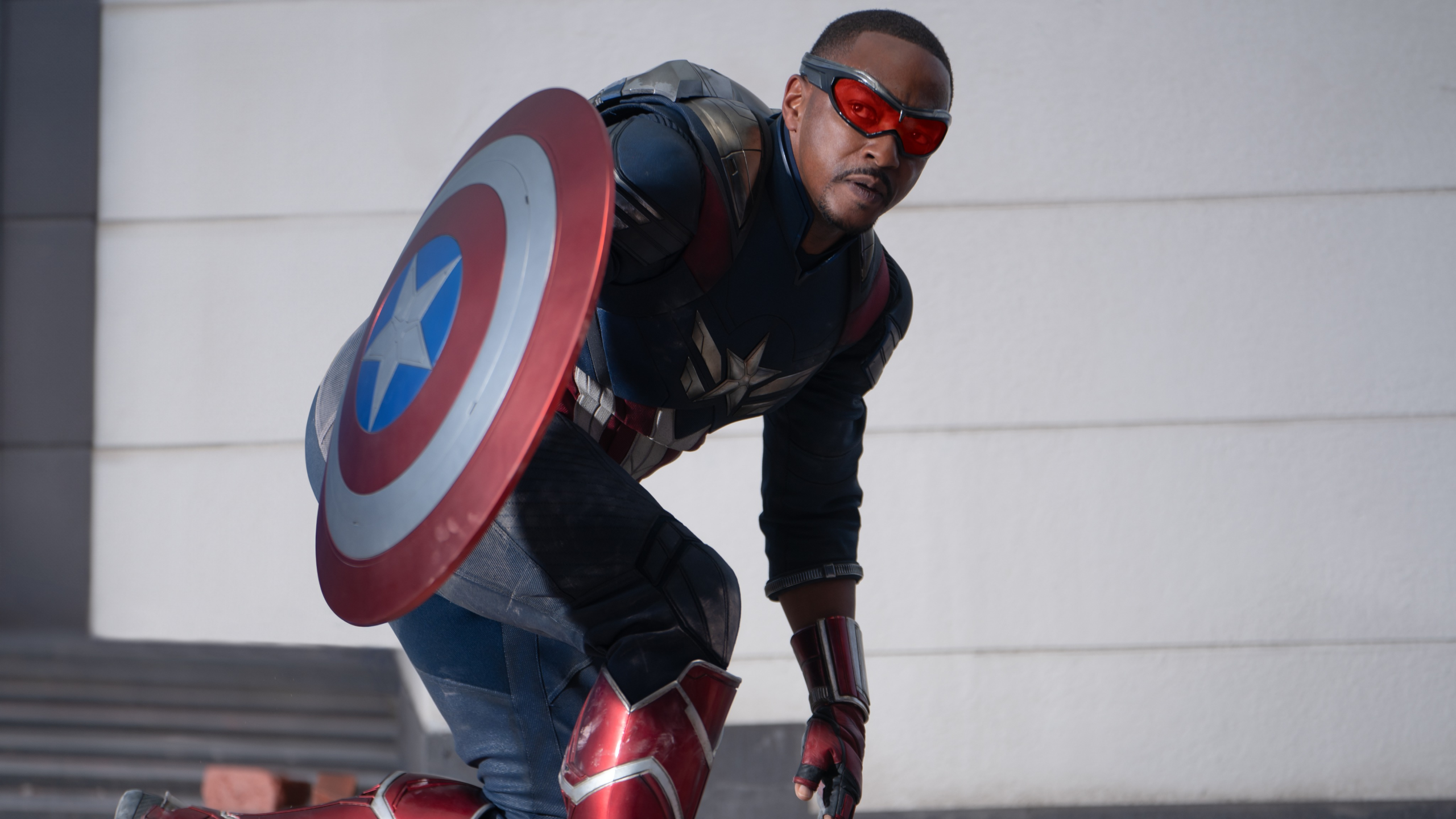 Upcoming Marvel Movies and TV: MCU Release Date Schedule for Phase 5 and 6