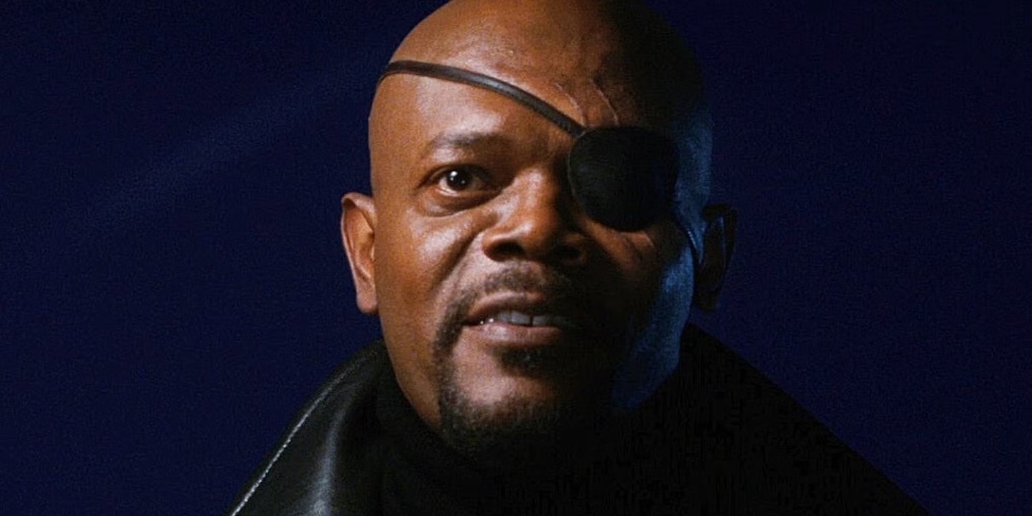 Marvel’s Very Best MCU Cameos Ranked