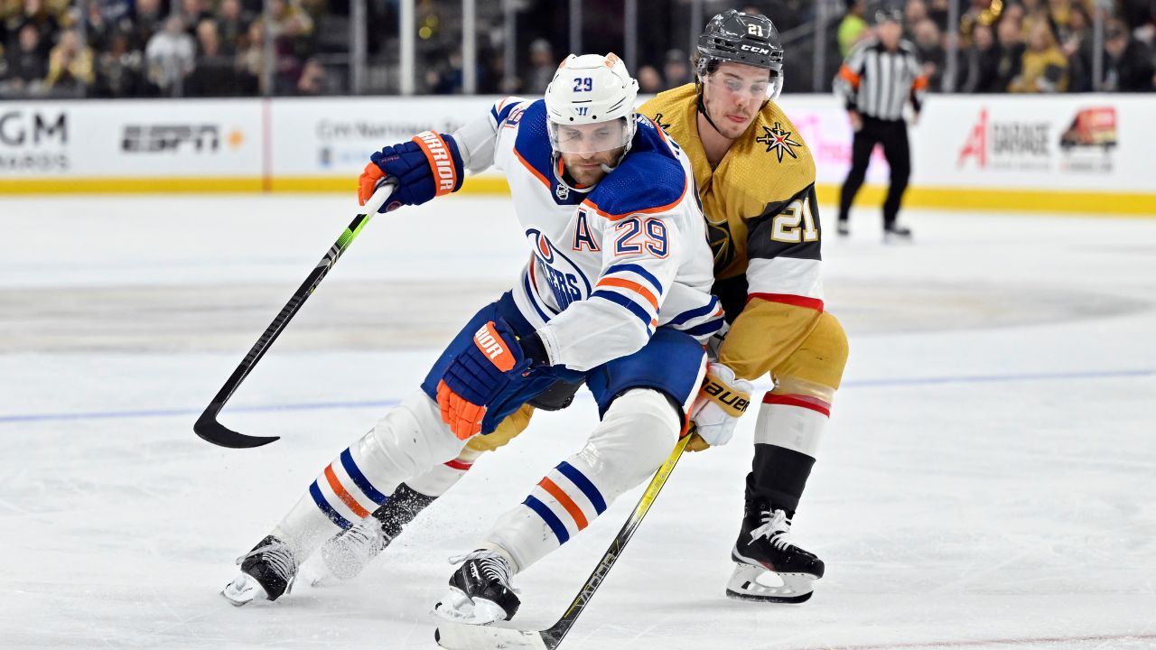 Which player creates the most dangerous shots from each Canadian team?