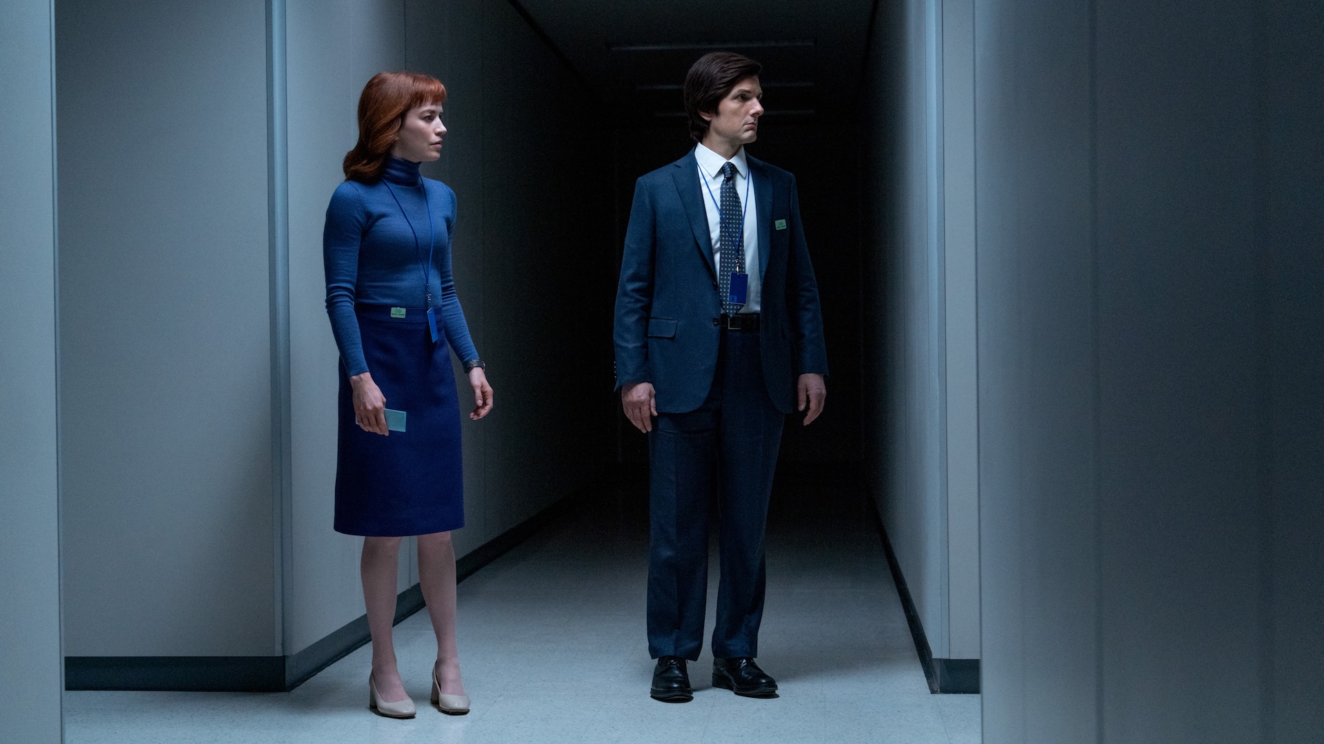 TV Premiere Dates: 2024 Calendar