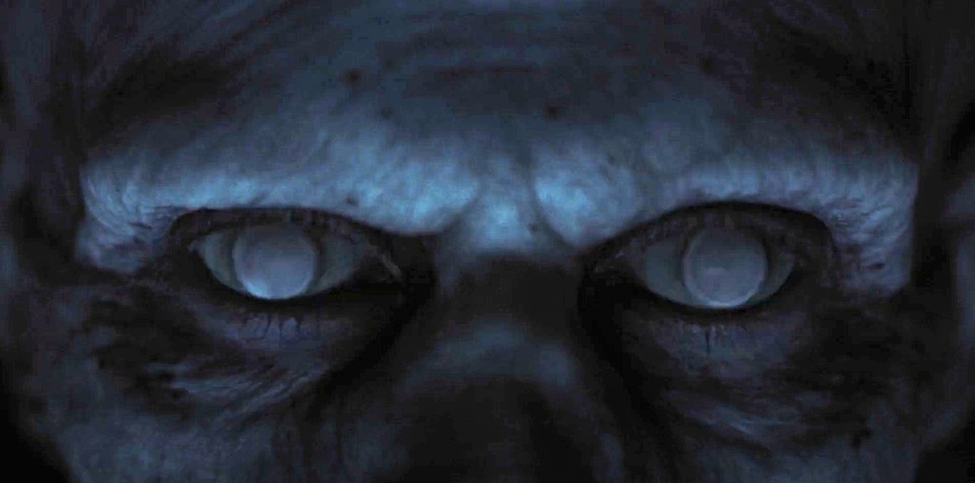 Nosferatu Proves Bill Skarsgård Is a Movie Monster Icon Worthy of the Silent Era