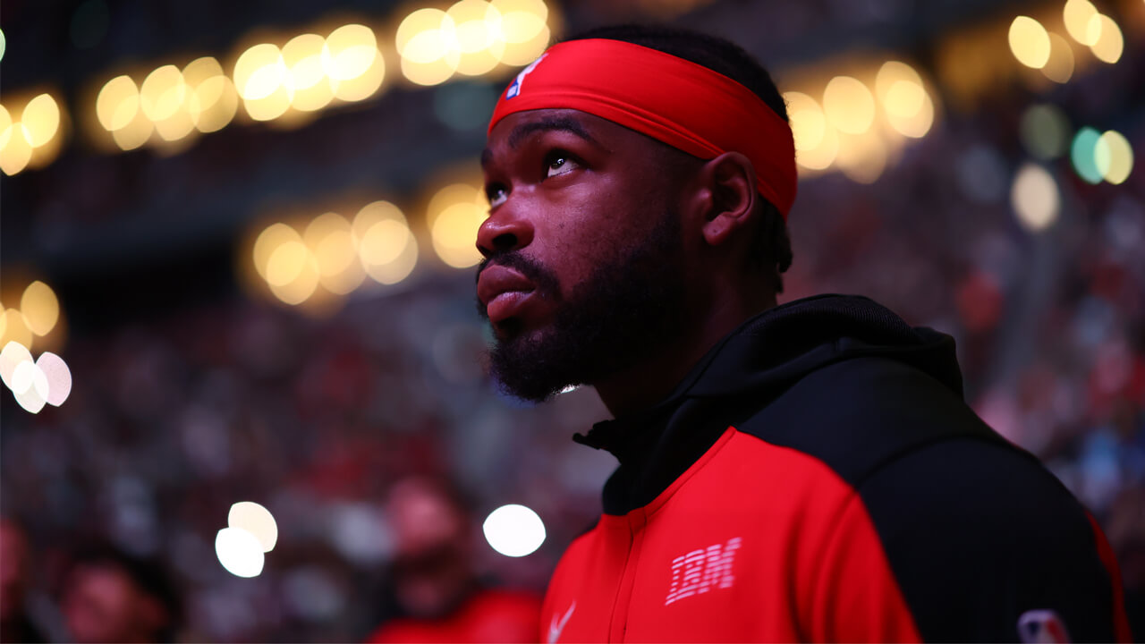 Shead, Wojnarowski weigh in on dollars and sense of NIL for college athletes