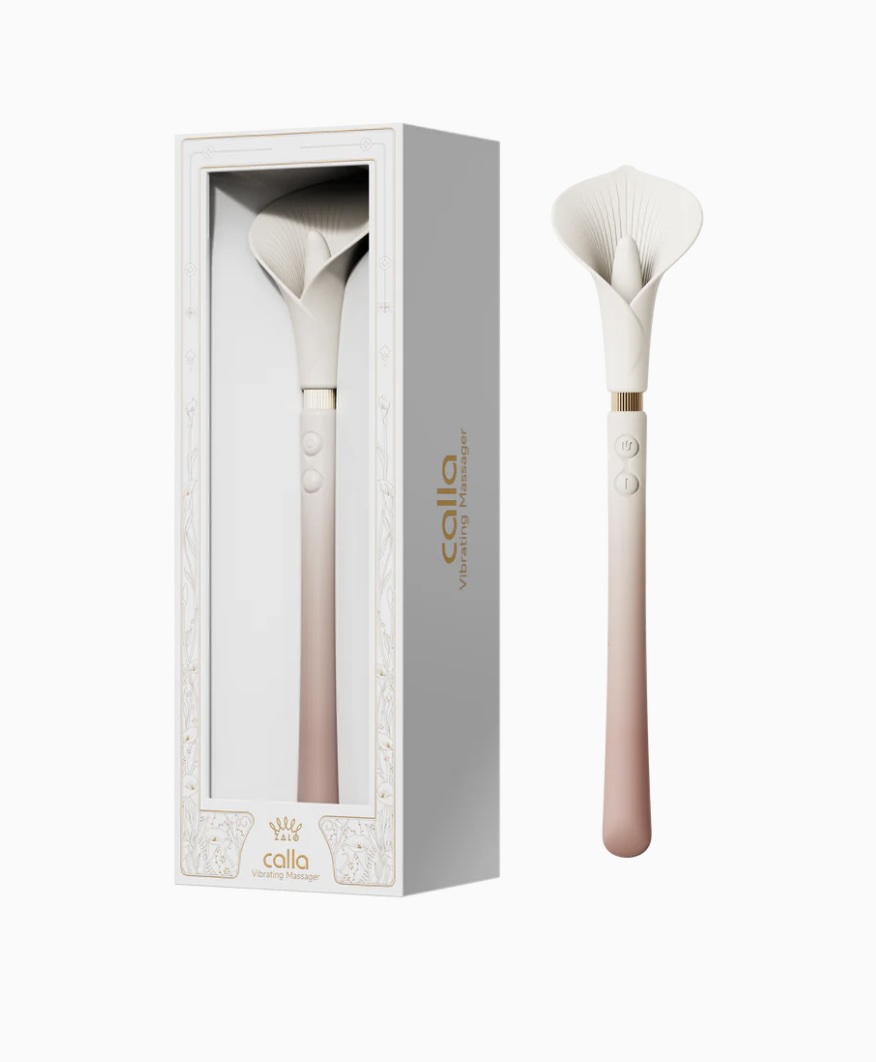 What Is the Ninth House in Astrology? A Guide To Spirituality, Travel, and Much More