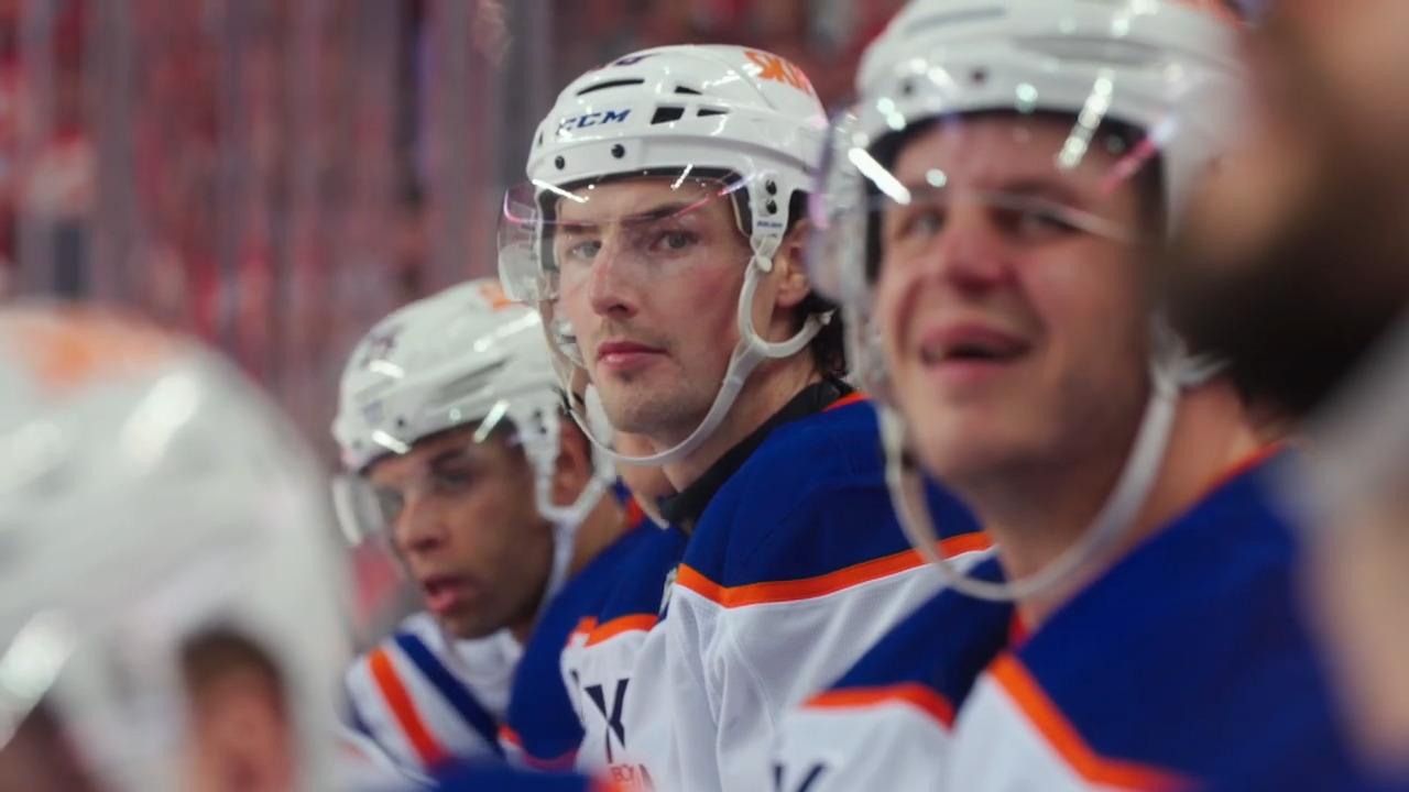 Noah Philp’s comeback story of resilience, determination and family support