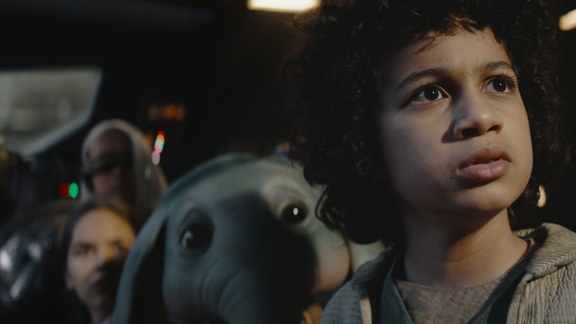 Disney+ New Releases: January 2025